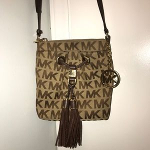Michael Kor’s Purse